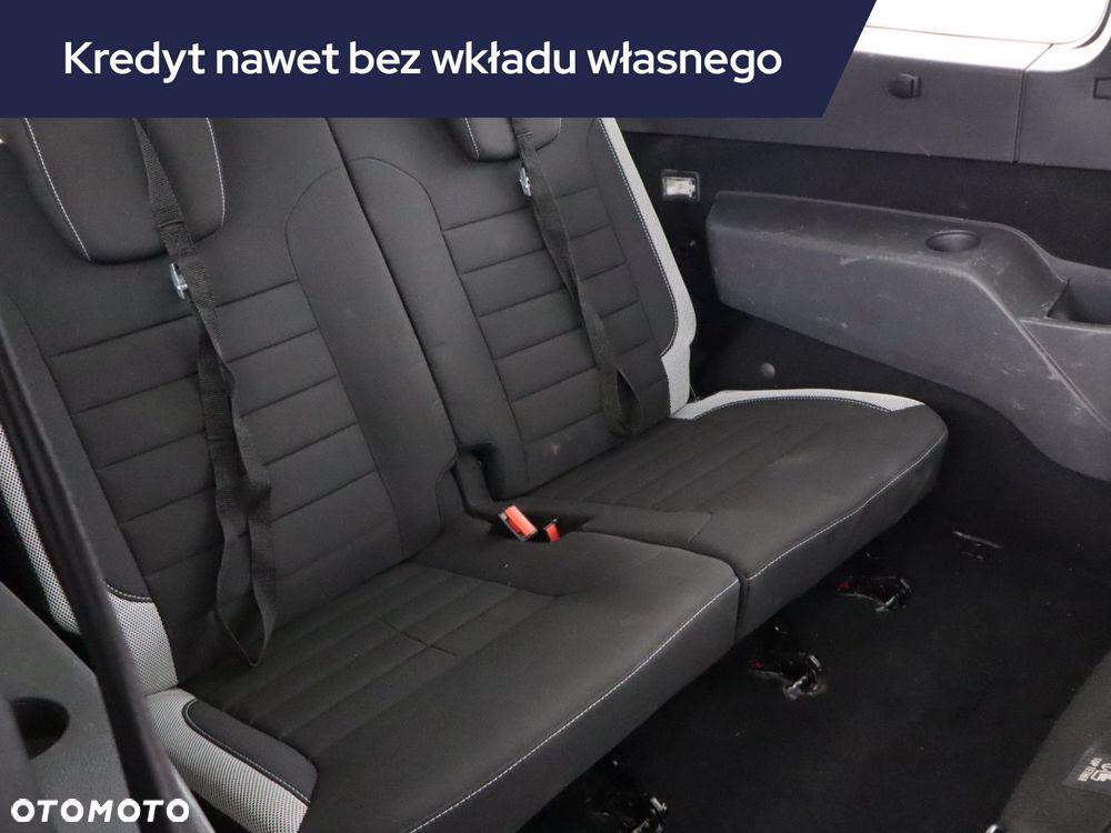 Dacia Lodgy - 19