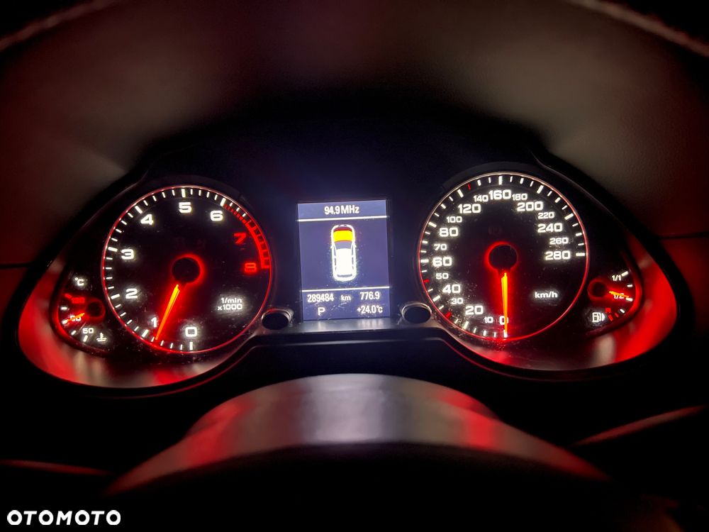 Audi Q5 2.0 TFSI Quattro S tronic - 32