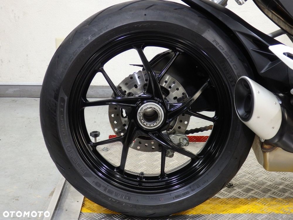 Ducati Panigale V2 - 23