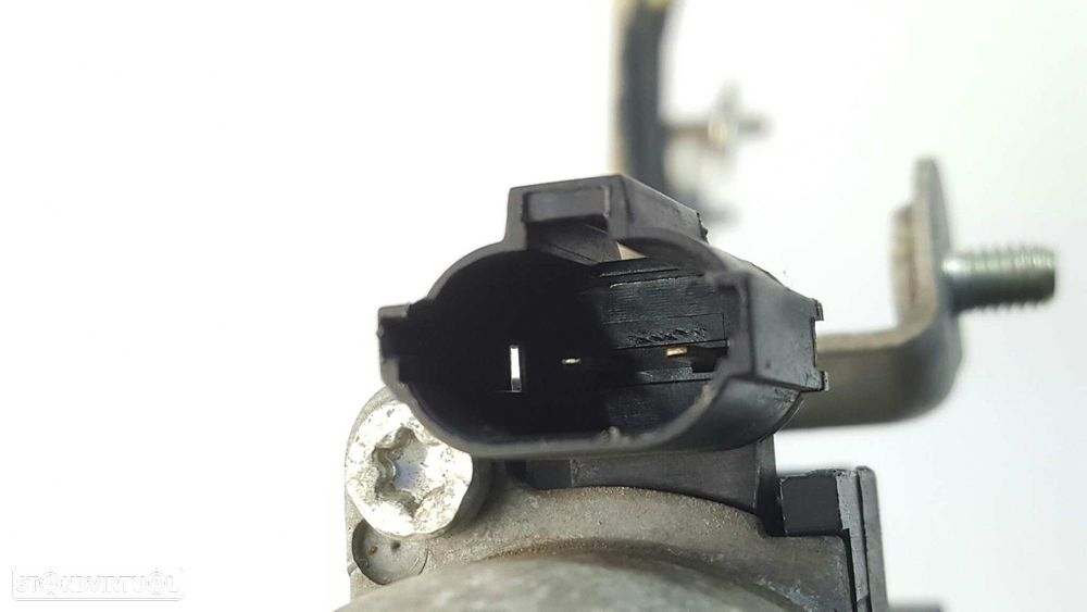 ELEVADOR TRASEIRO DIREITO SSANGYONG RODIUS XDI - 2