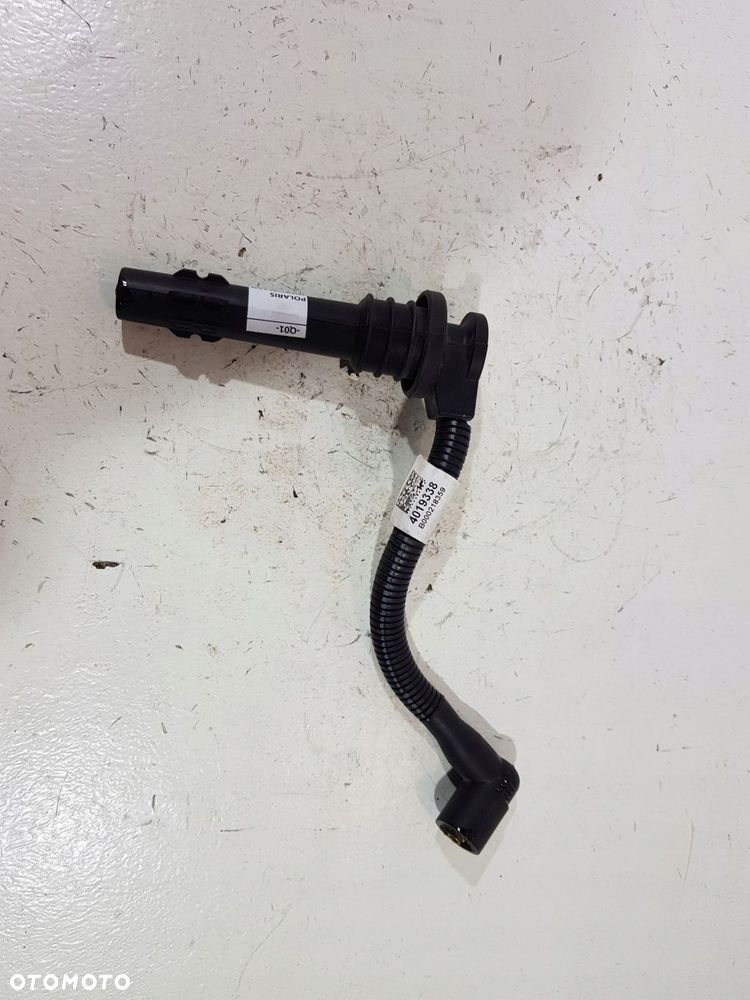 przewód wysokiego napięcia 4019338 polaris sportsman 570 x2 2018 - 8