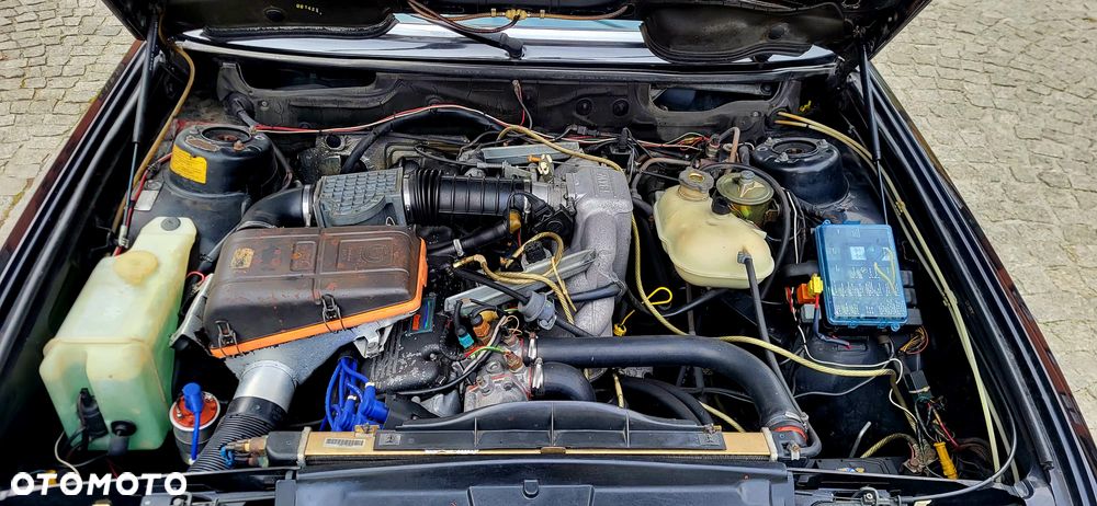 BMW Seria 5 - 27