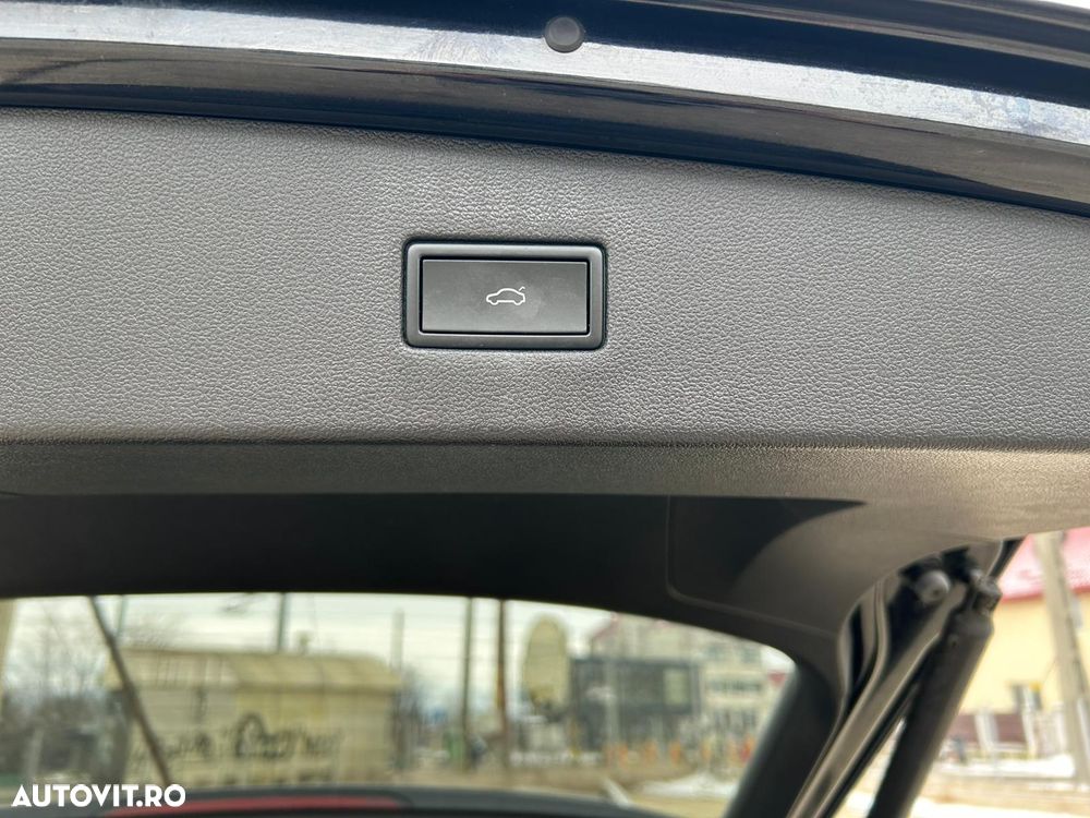 Volkswagen Tiguan 2.0 TDI SCR DSG ACTIVE - 10