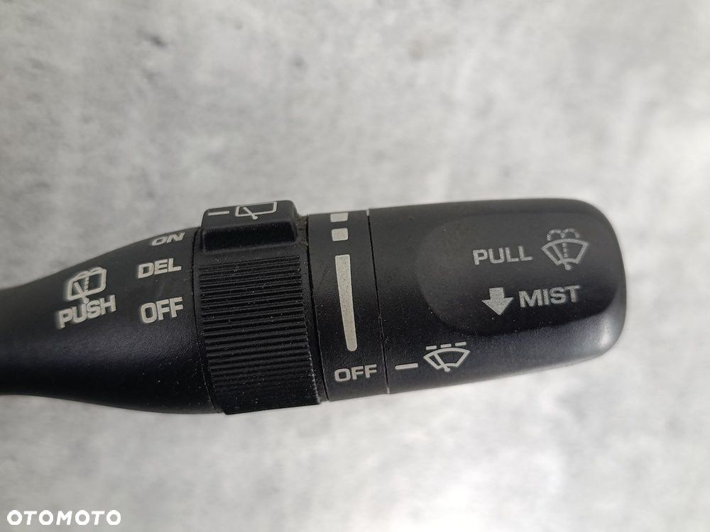 PRZEŁĄCZNIK ZESPOLONY CHRYSLER PACIFICA I 56044859AA - 3
