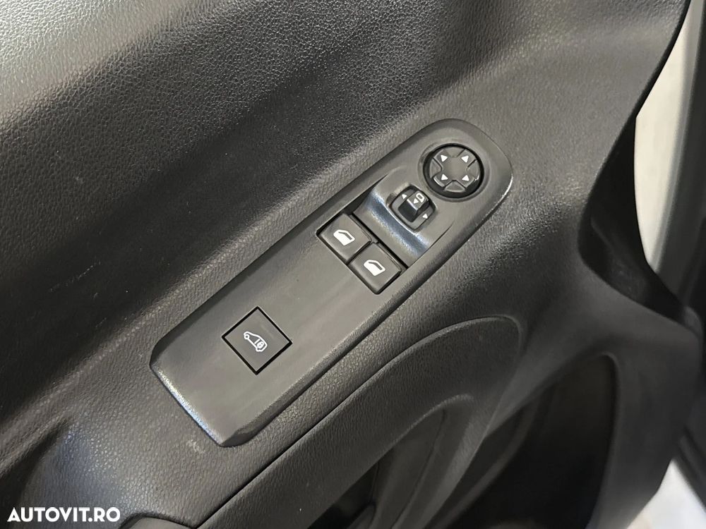 Toyota PROACE - 12