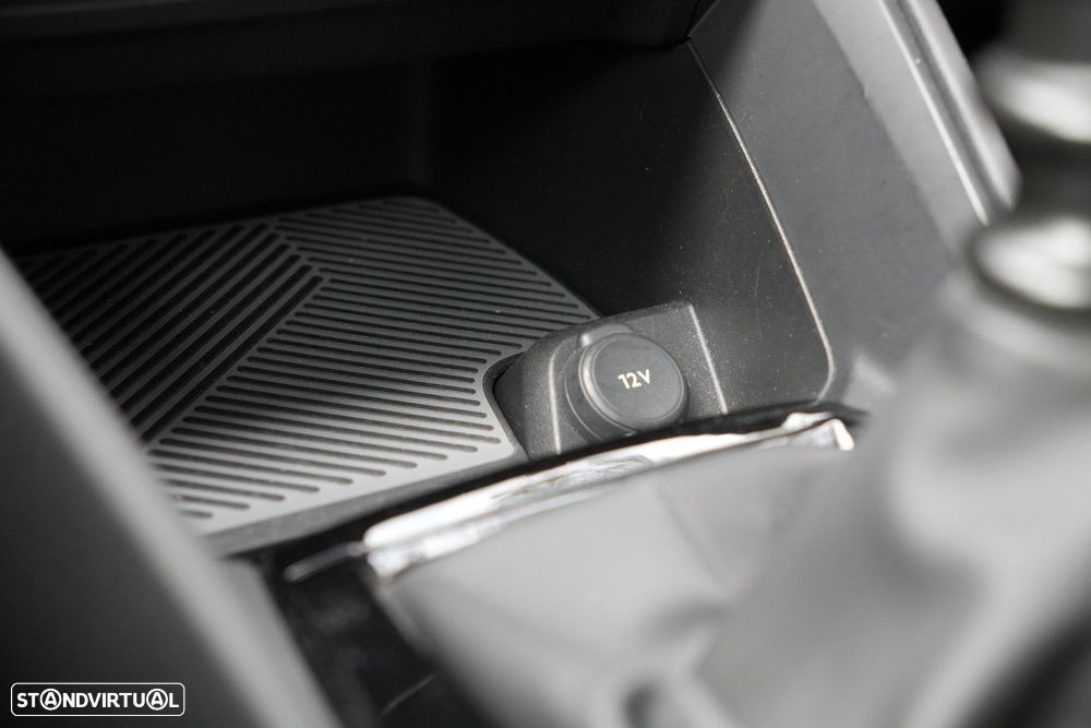 Citroën C4 1.2 PureTech Feel Pack - 19