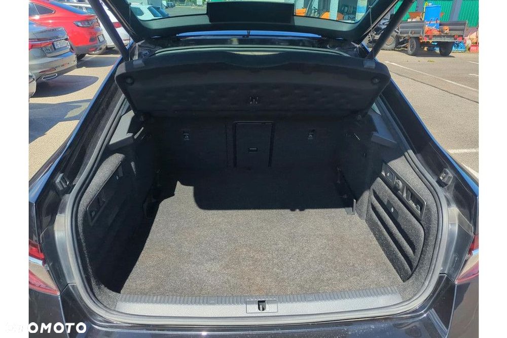 Skoda Superb - 7