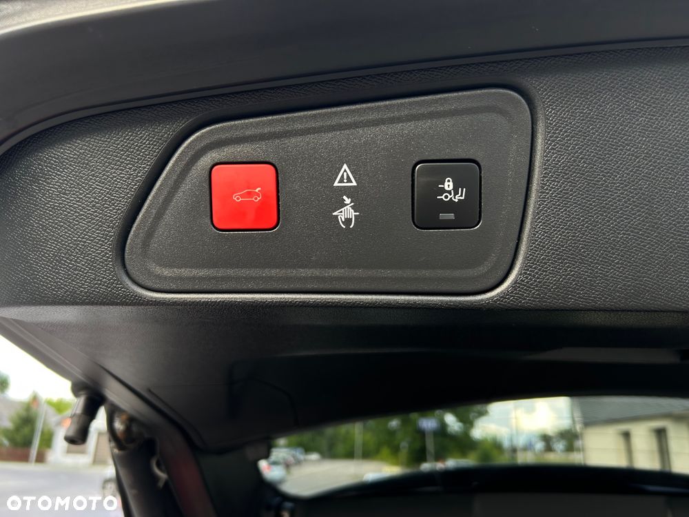 Peugeot 3008 BlueHDi 180 Stop & Start EAT8 GT - 37