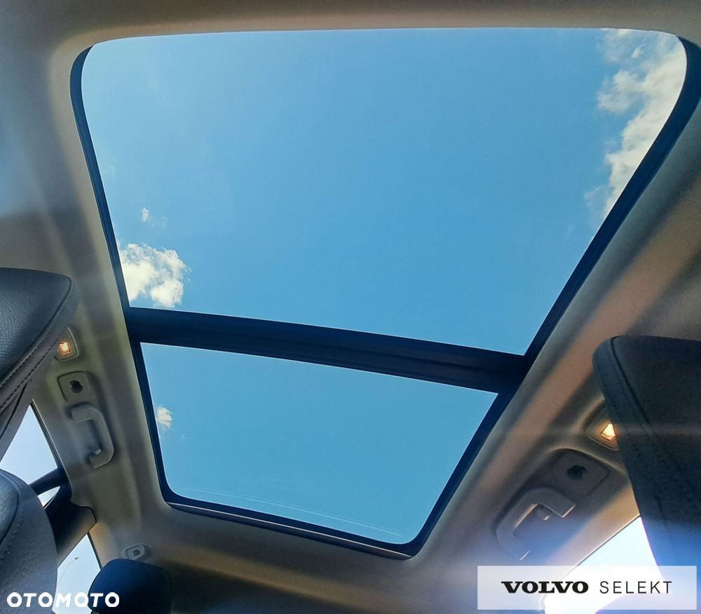 Volvo V60 - 29