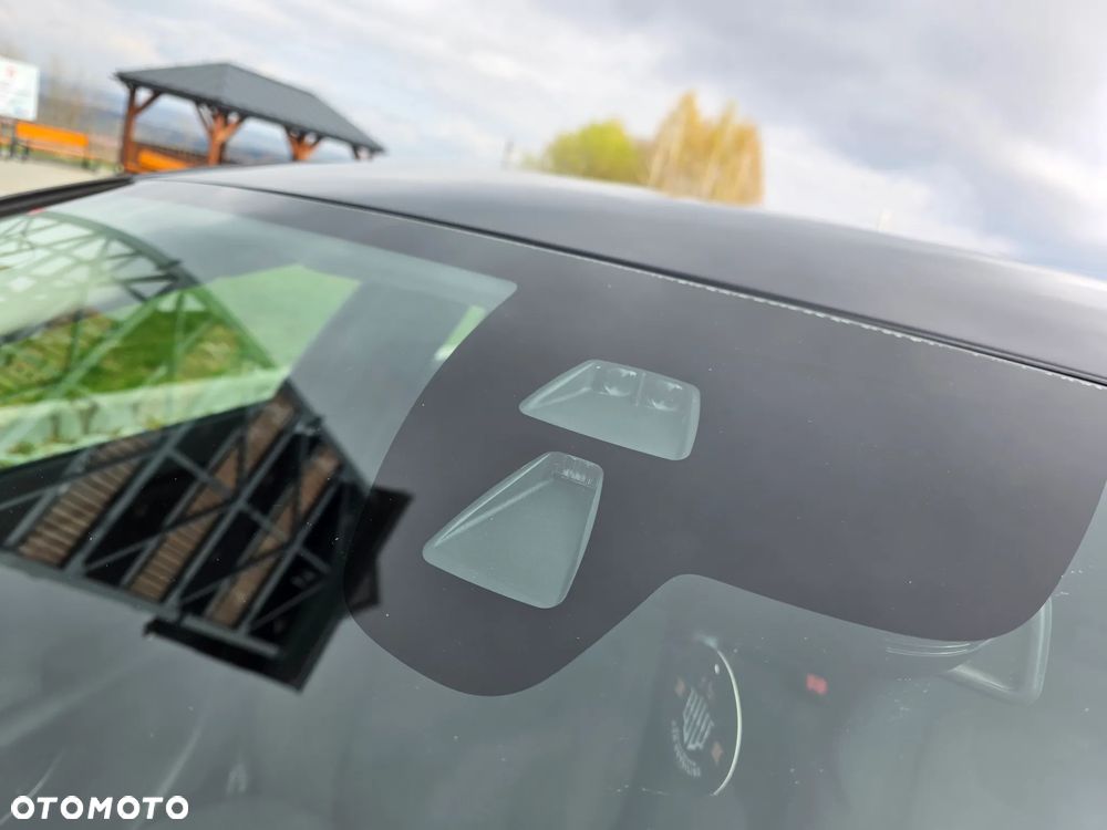 Volvo V40 D2 Momentum - 22