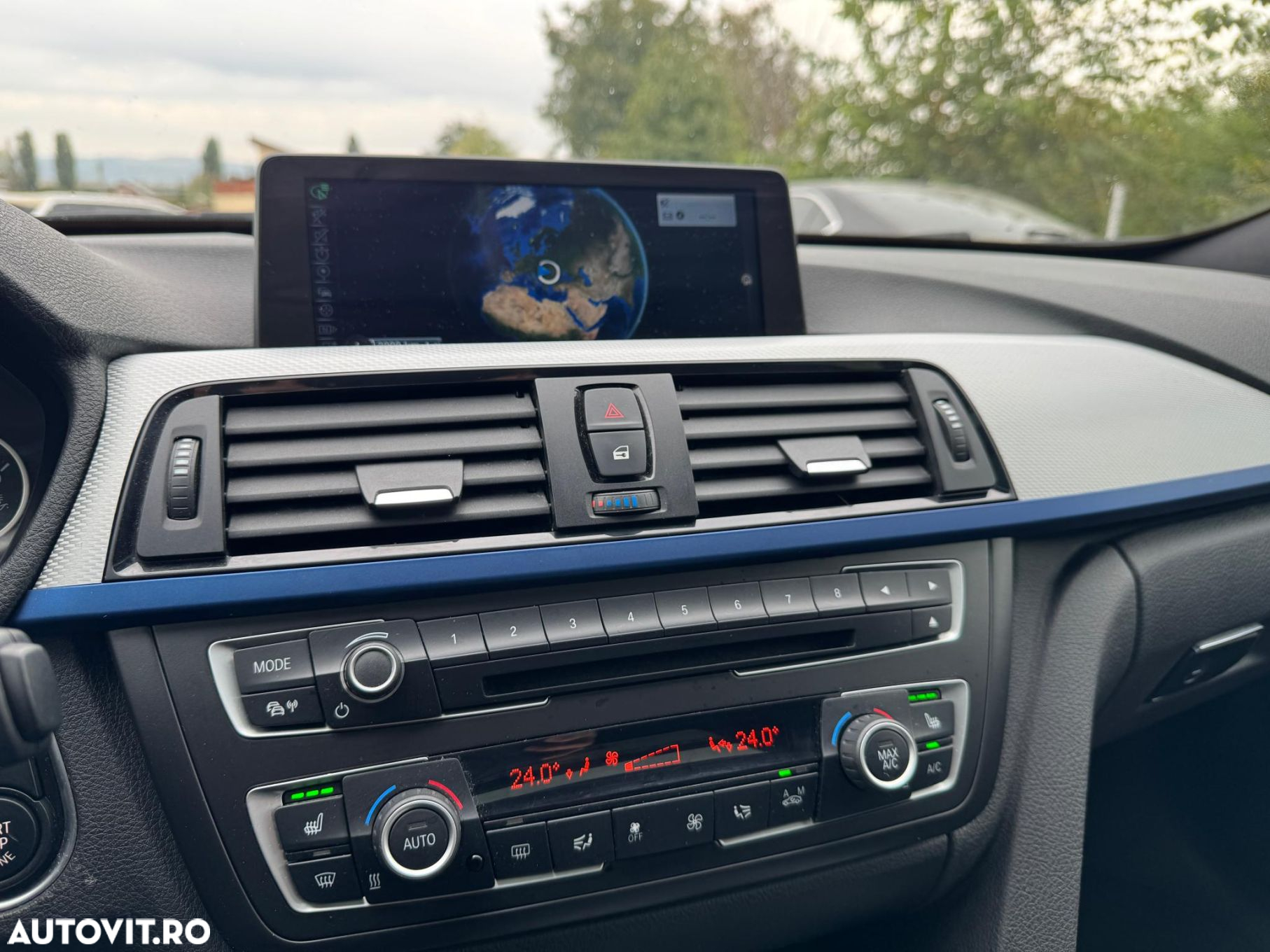 BMW Seria 3 - 11