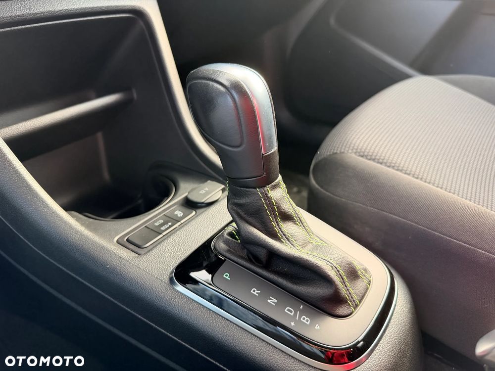 Skoda Citigo Citigo-e Style - 19