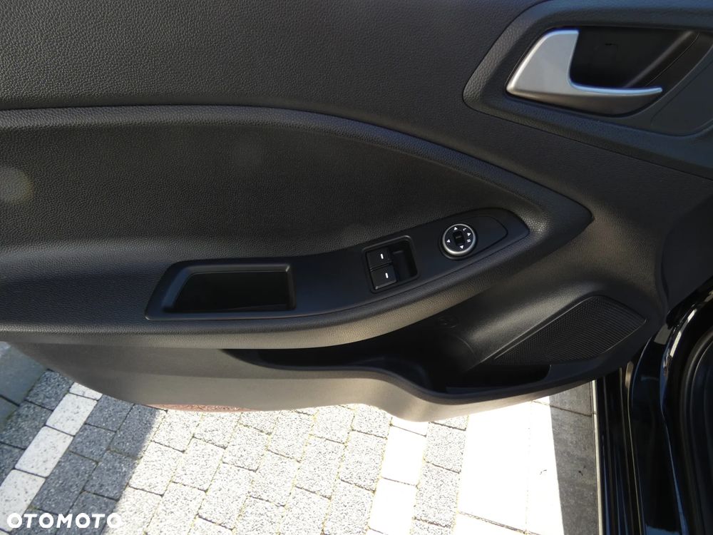 Hyundai i20 1.2 Passion Plus - 33