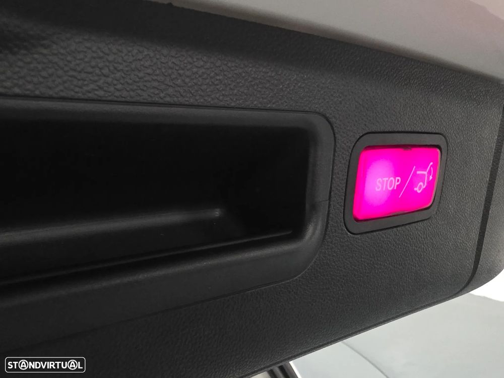 Mercedes-Benz R 320 CDI 4-Matic Longo - 33