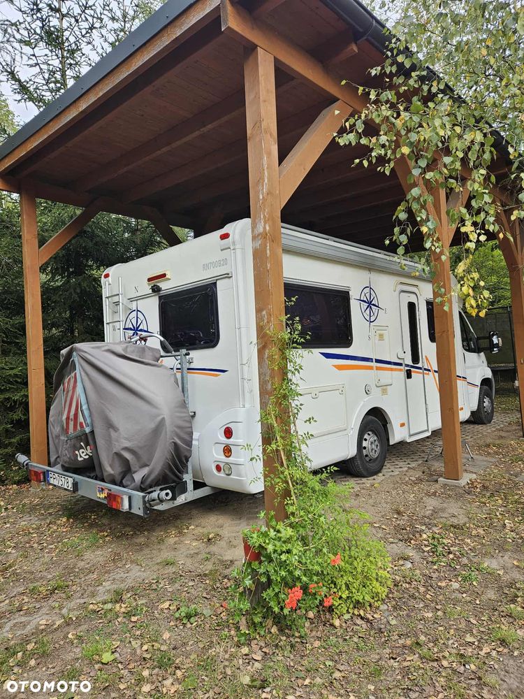 Fiat ducato - 4