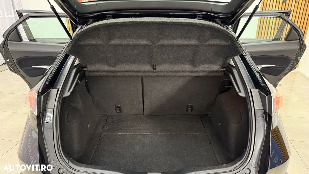 Honda Civic 1.8i-VTEC Sport - 16