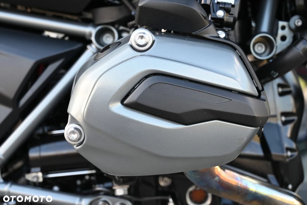 BMW R - 38