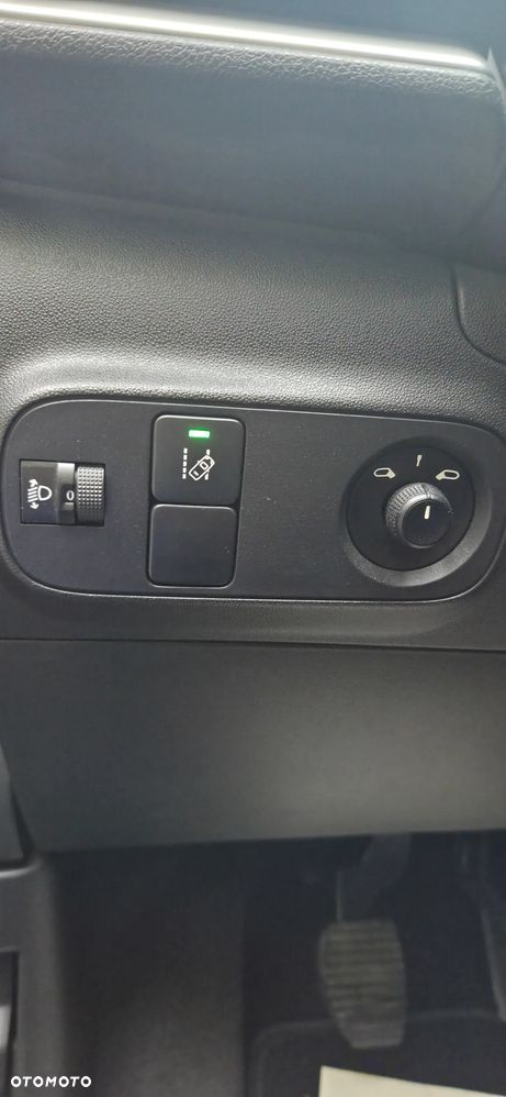 Citroën C3 Pure Tech 82 ELLE - 13