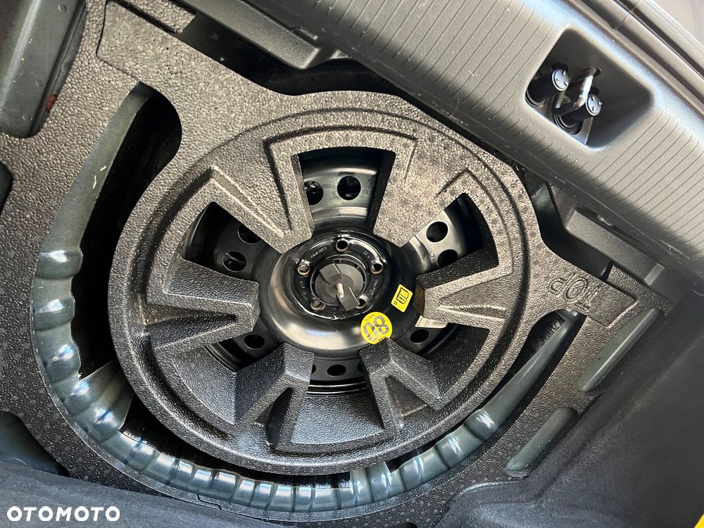 Opel Insignia 2.0 Business Edition - 27