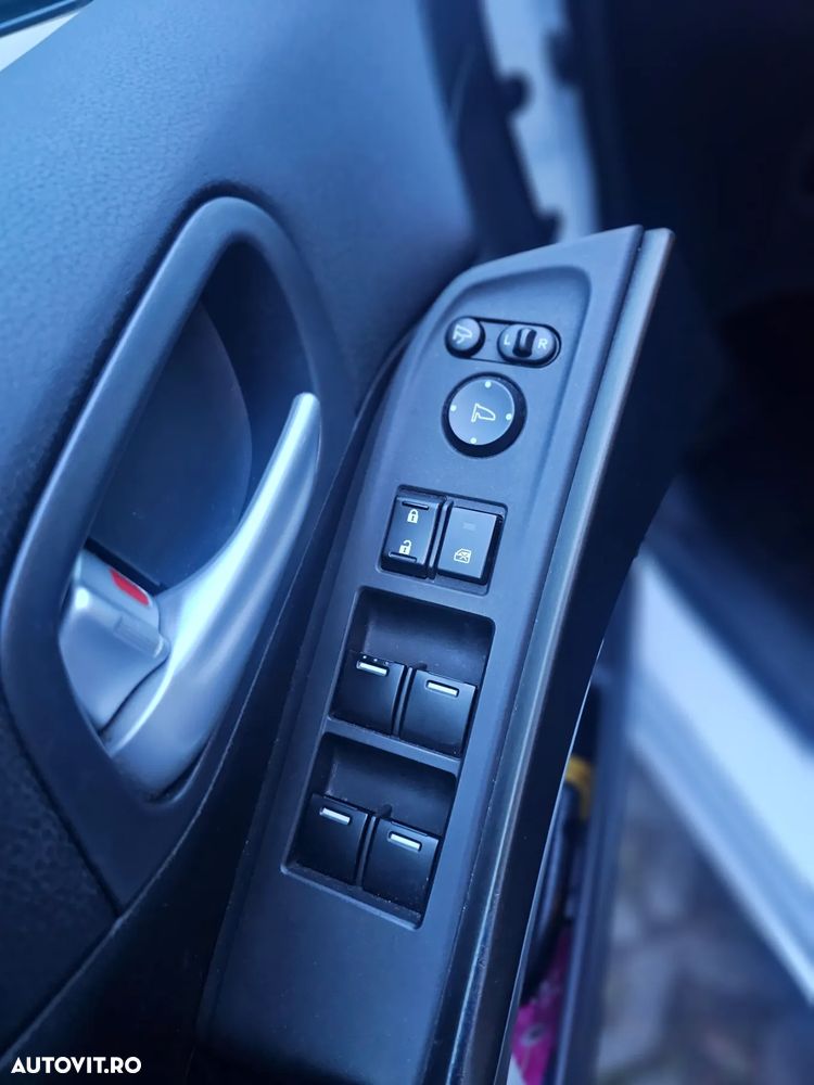 Honda Civic 1.6 i-DTEC MT S - 13