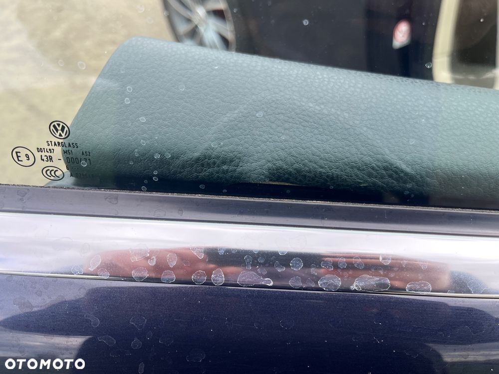 Volkswagen Eos 3.2 V6 DSG Individual - 9