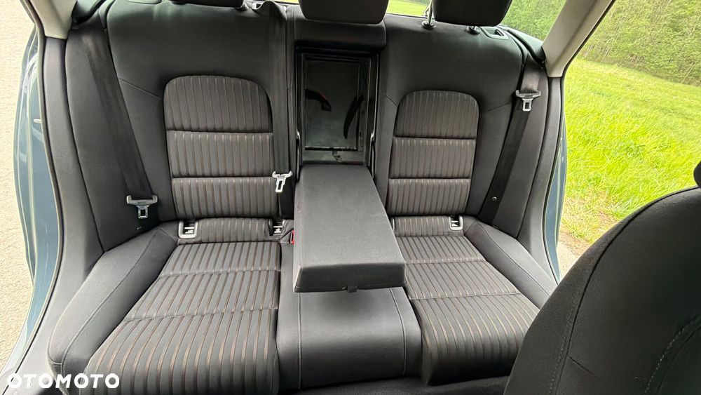 Audi A4 Avant 1.8 TFSI multitronic Ambiente - 28