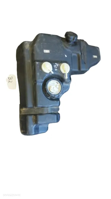 Bak Paliwa Polaris RZR 900 - 2521202, 5438337, 5439075 - 2