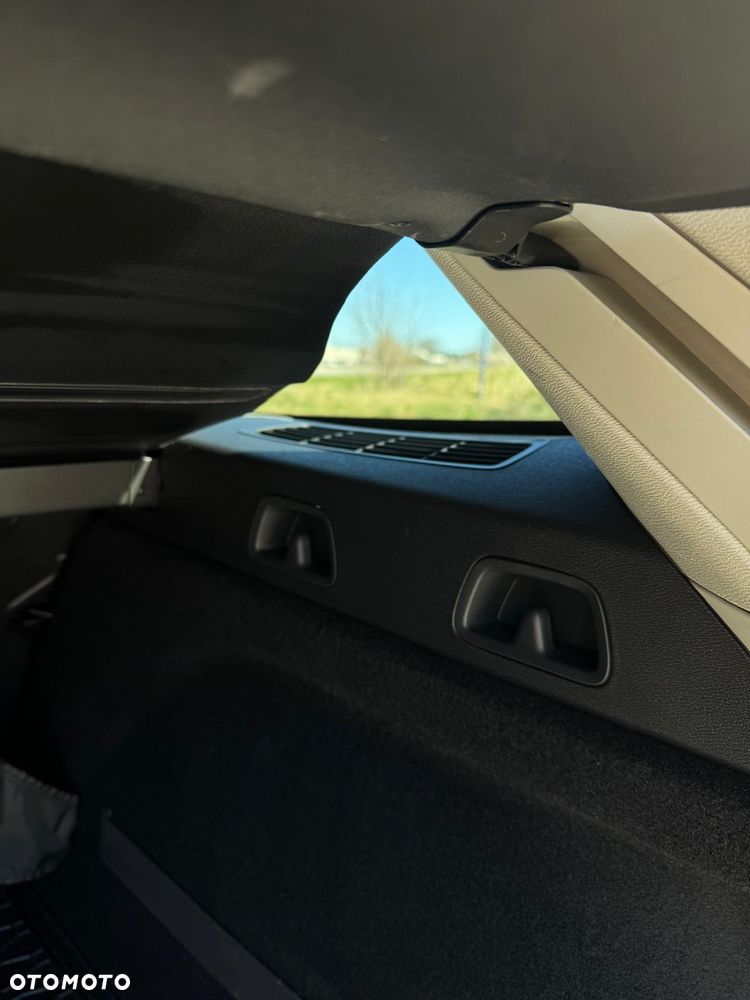 Volvo V60 D4 Geartronic Inscription - 13