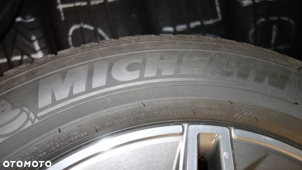 felga 1674013200 - 3