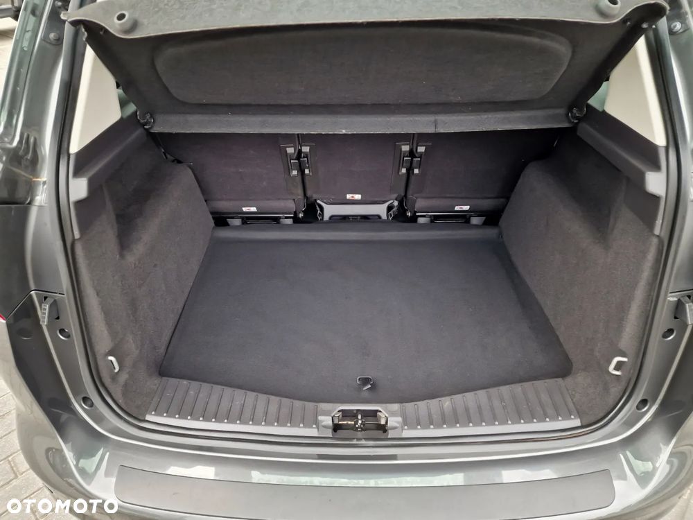 Ford C-MAX 1.5 EcoBoost Trend ASS - 13