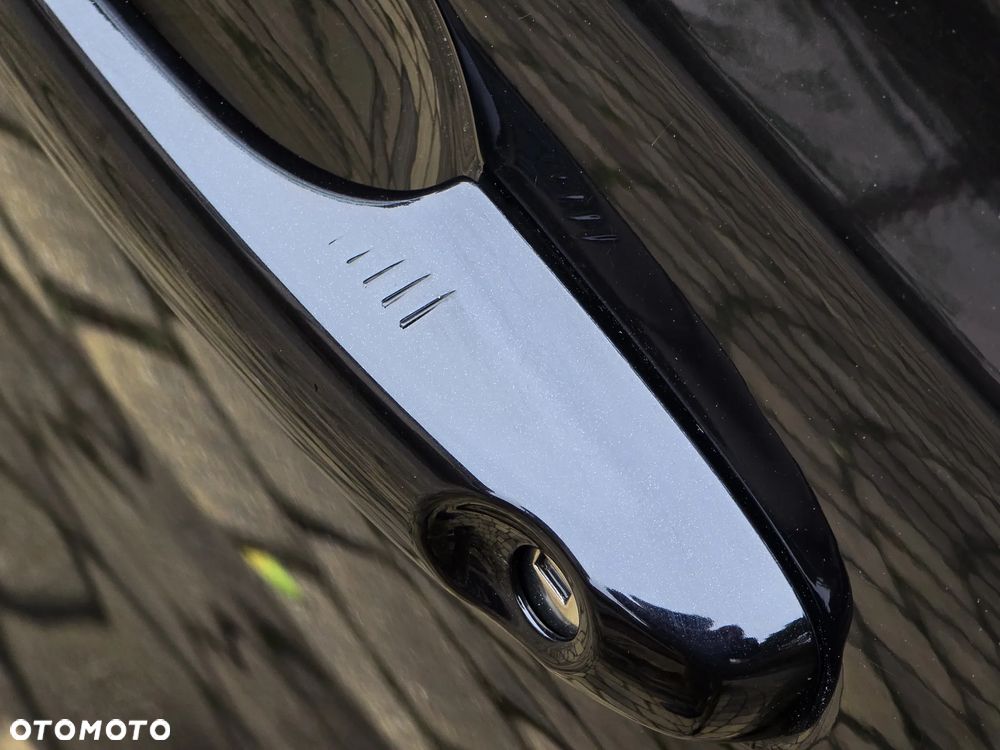 Ford Focus 1.0 EcoBoost mHEV ST-Line Style - 29