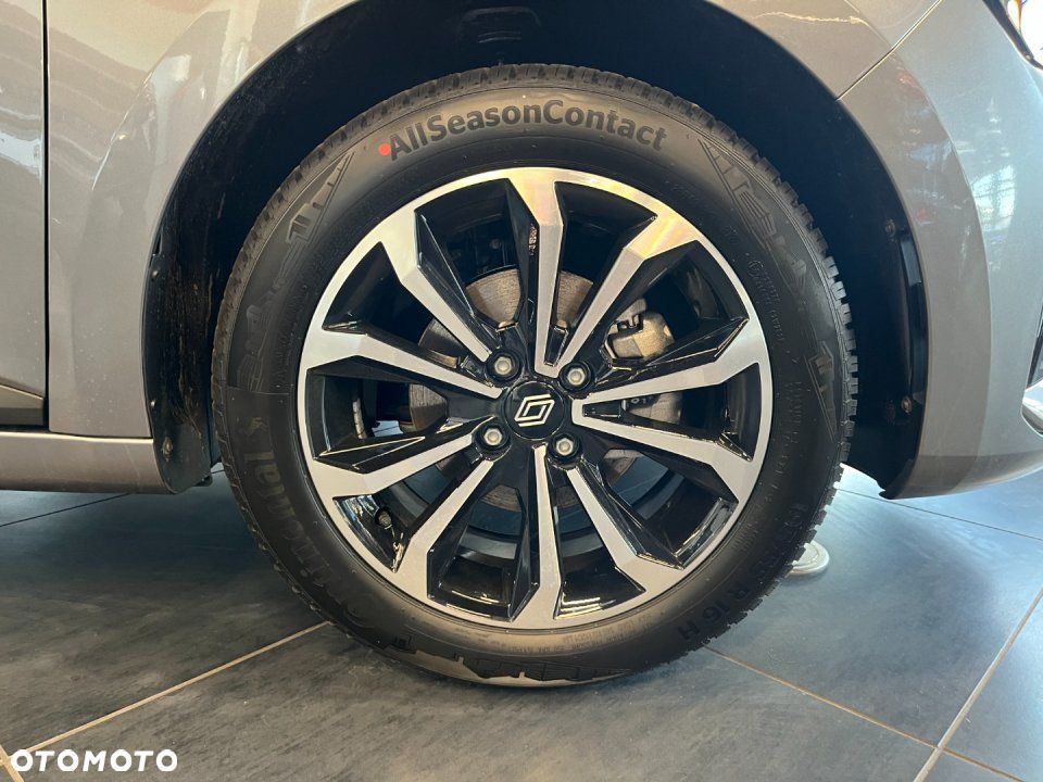 Renault Clio - 8