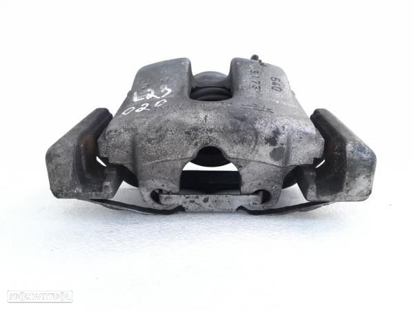 Pinça Travao Frente Dto Bmw 3 (E46) - 2