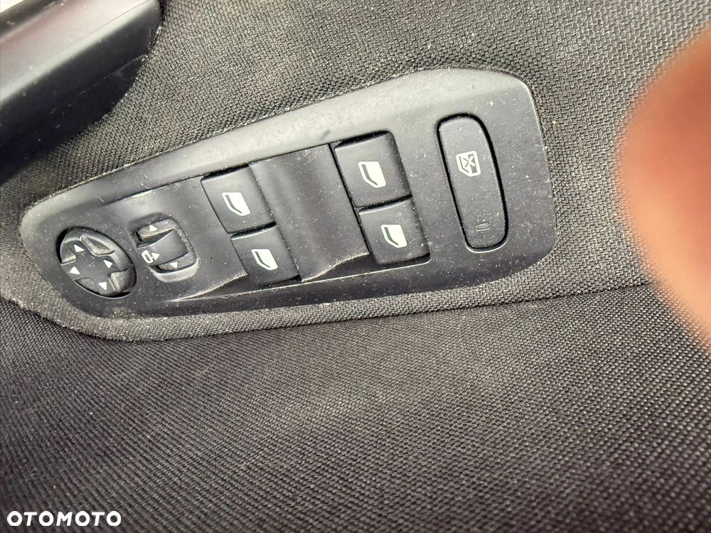 Peugeot 308 PureTech 110 Stop & Start Access - 9