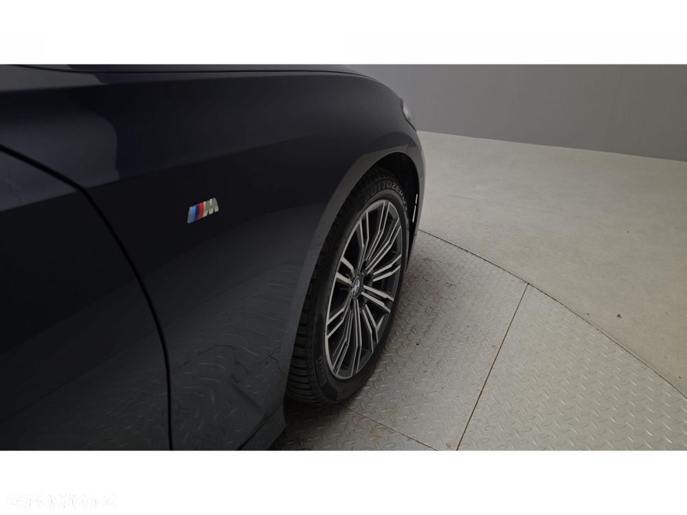 BMW Seria 3 - 27