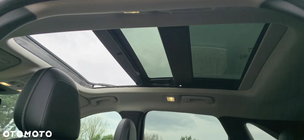 Ford Kuga 2.5P PHEV FWD Titanium - 20