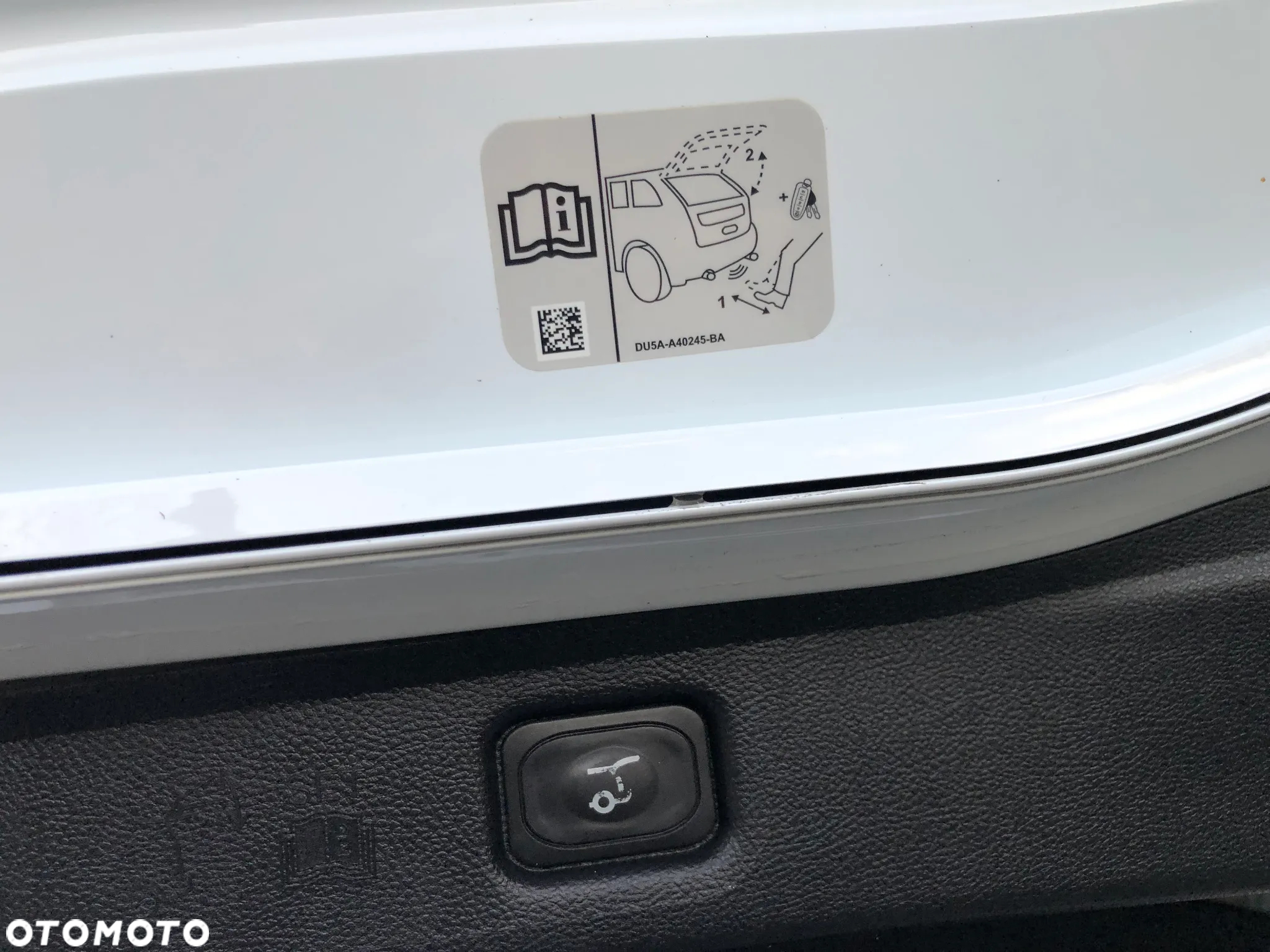 Ford S-Max - 38
