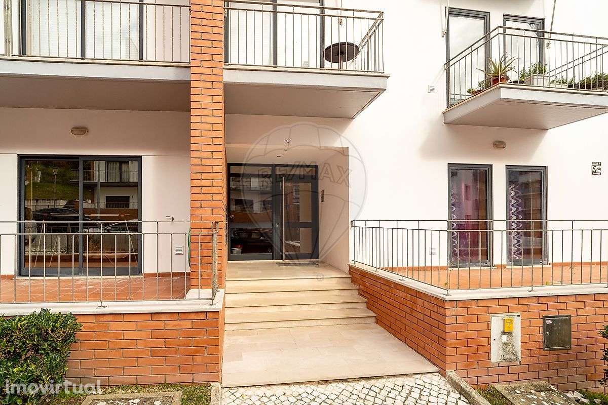 Apartamento T3 para venda - Grande imagem: 2/31