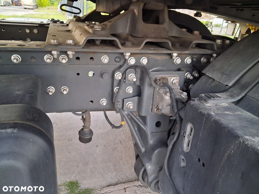 Renault Premium - 17