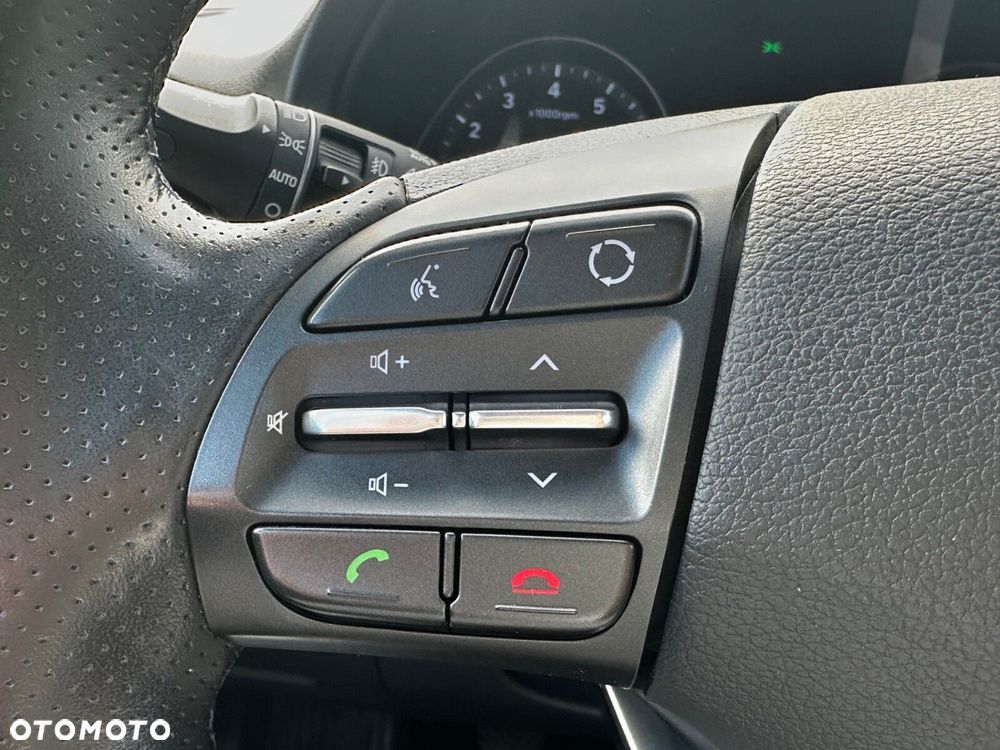 Hyundai i30 - 11