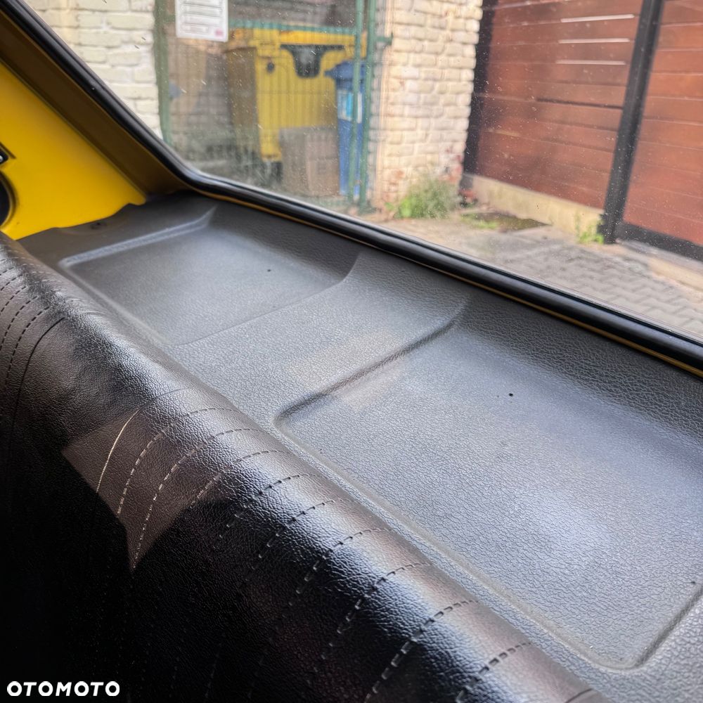 Fiat 126 - 10