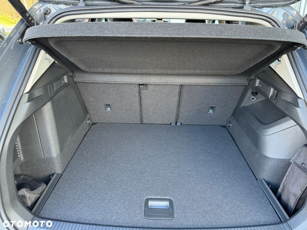 Volkswagen Tiguan 1.5 eHybrid PHEV 150kW Life Plus DSG - 25