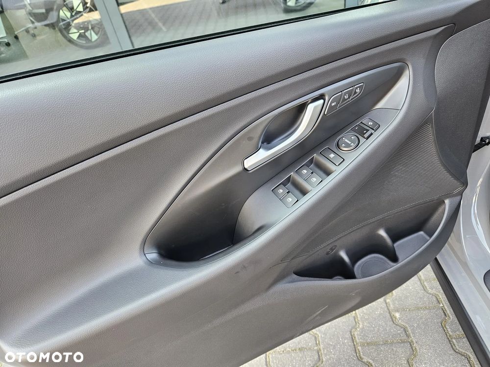 Hyundai i30 - 15