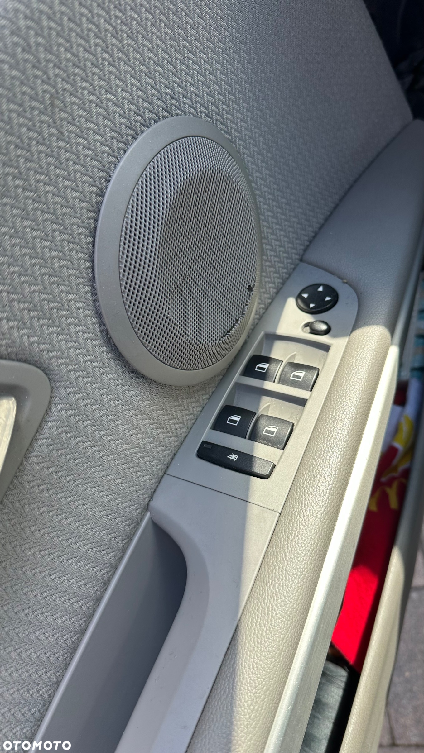 BMW Seria 3 318d - 21