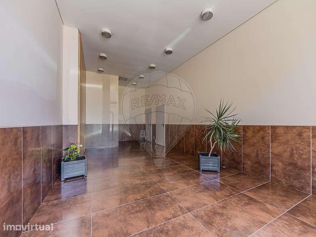 Apartamento T1 para venda - Grande imagem: 3/17