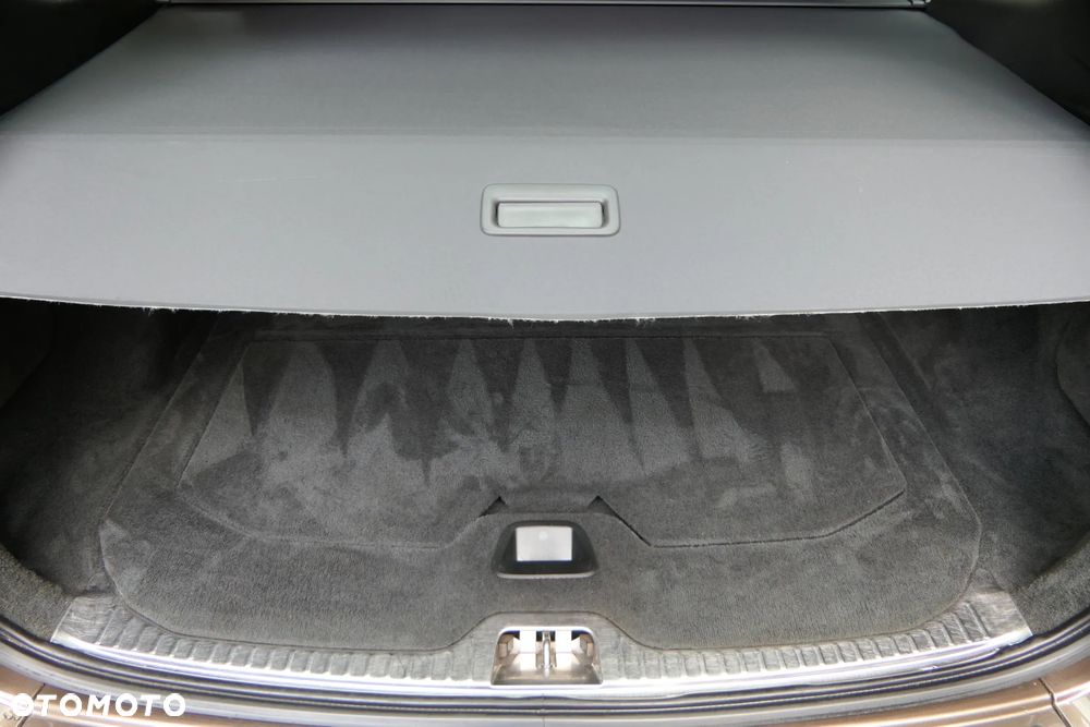 Volvo XC 60 2014