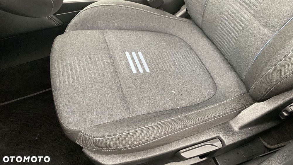 Ford Focus 1.5 EcoBlue Active X - 16