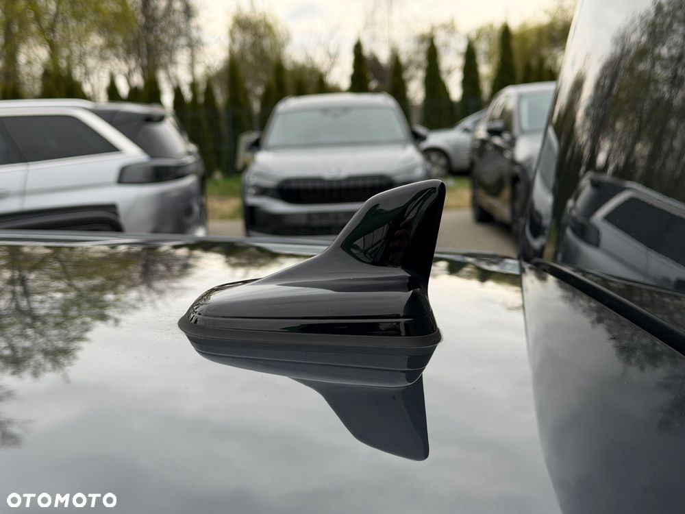 Audi A3 Sportback 35 TFSI S Line - 18