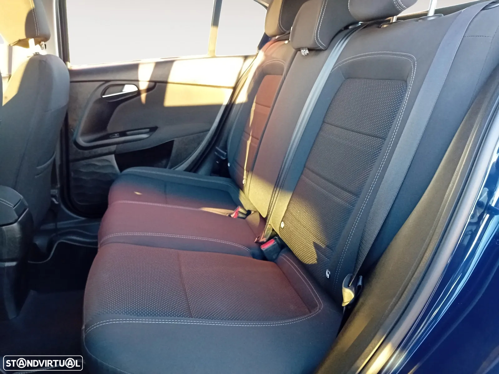Fiat Tipo 1.3 Multijet Life - 15