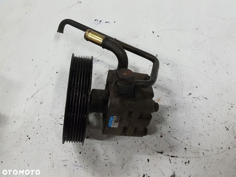 SUZUKI GRAND VITARA II 1.9 DDIS POMPA WSPOMAGANIA - 3